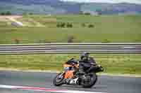 cadwell-no-limits-trackday;cadwell-park;cadwell-park-photographs;cadwell-trackday-photographs;enduro-digital-images;event-digital-images;eventdigitalimages;navarra;no-limits-trackdays;peter-wileman-photography;racing-digital-images;trackday-digital-images;trackday-photos